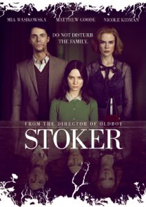 stoker