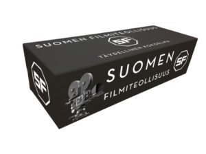 suomen_filmiteollisuus_juhlakokoelma_200-dvd-box_fi-38407743-frntl