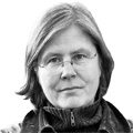 Post image for Taru Mäkelä: Pienten ihmisten suuret tarinat