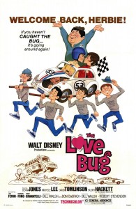 the-love-bug-146040