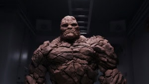 the-thing-fantastic-four-3