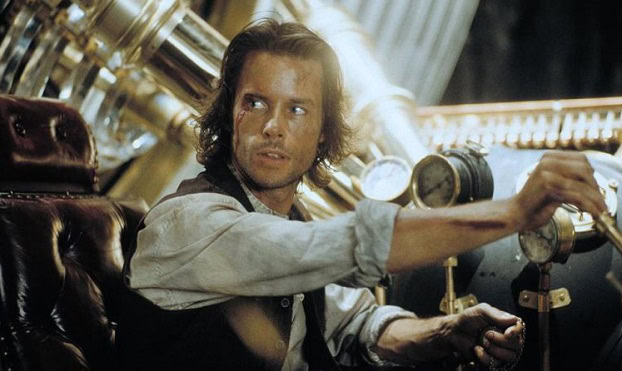 time_machine