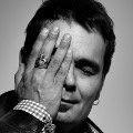 Post image for Toni Laine: Suomalainen komedia?