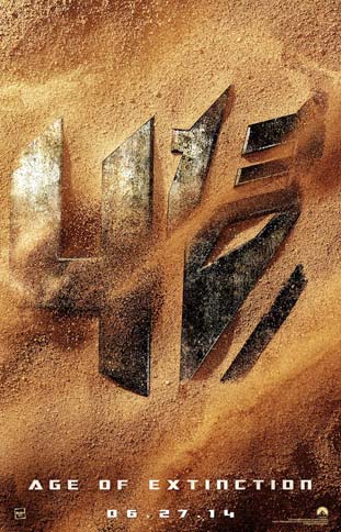 transformers4