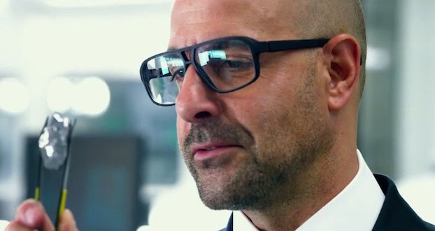 tucci