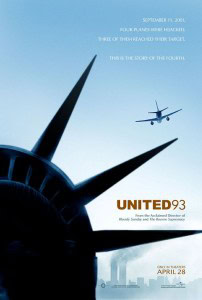 united_ninety_three