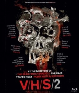 v_h_s_2_blu_ray