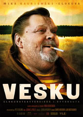 Post image for Vesku