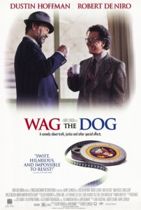 wag-the-dog-movie-poster-1997-1020214287