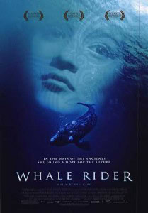 whalerider