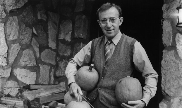 zelig