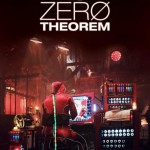 zero_theorem_juliste