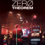 zero_theorem_juliste