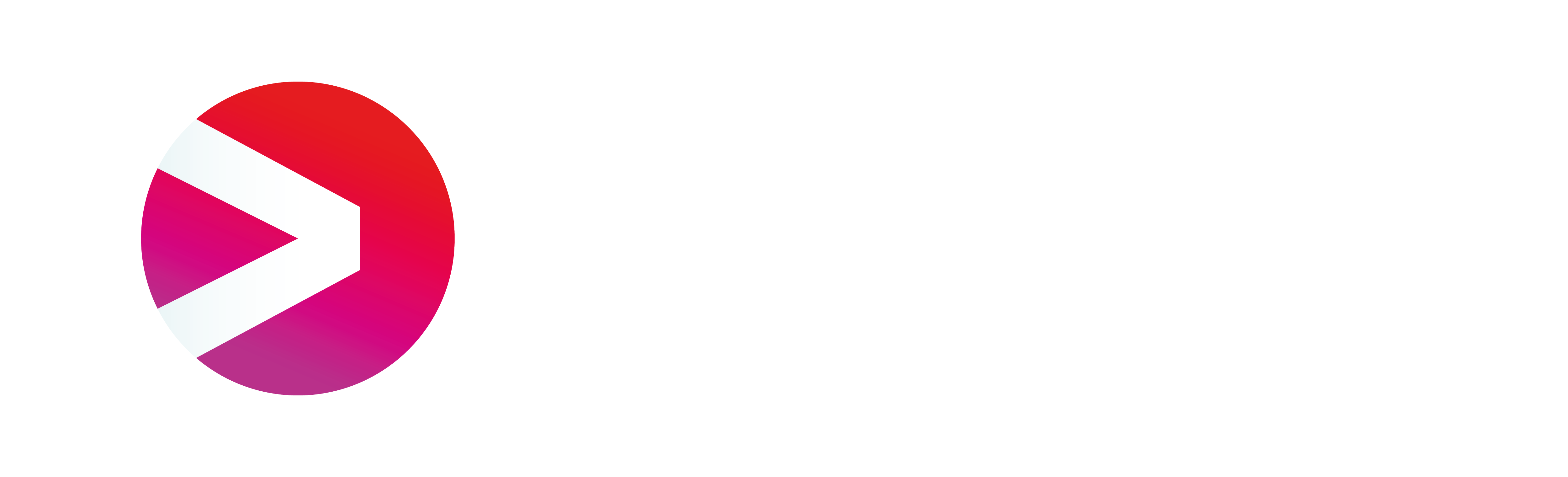 viaplay mainos