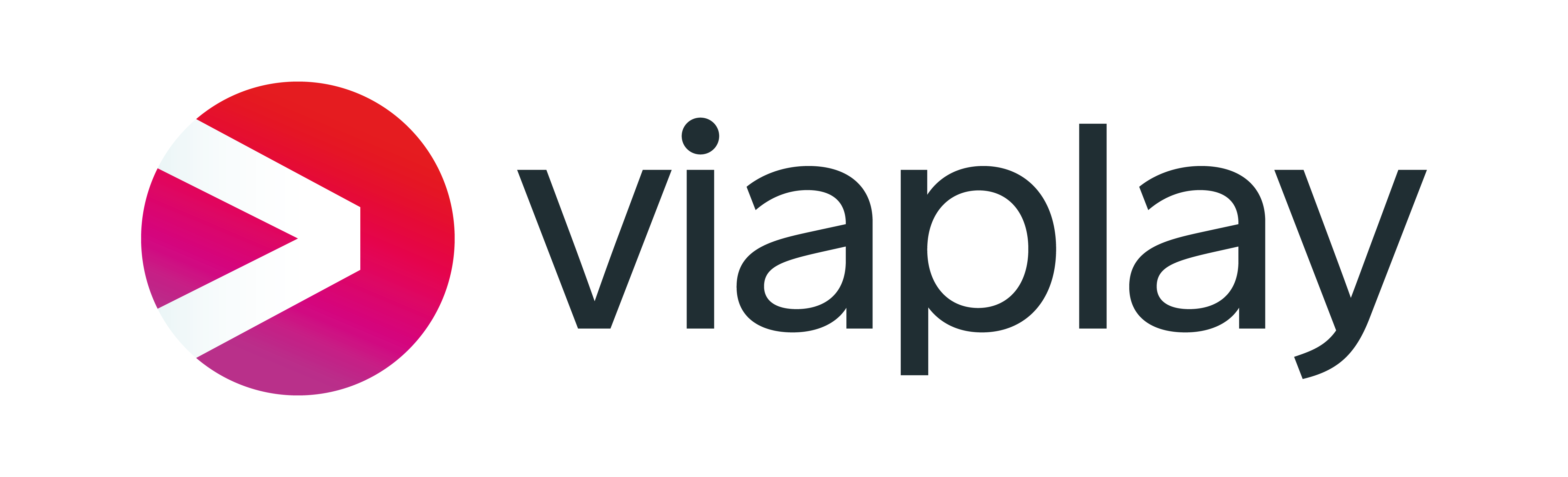 viaplay mainos