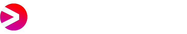 elisa viihde viaplay logo