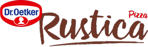 Dr. Oetker Rustica