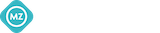MovieZine.se
