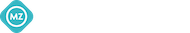 MovieZine.se