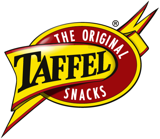 Taffel