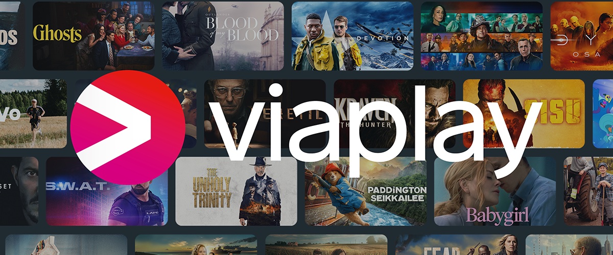 viaplay