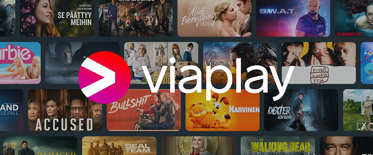 viaplay