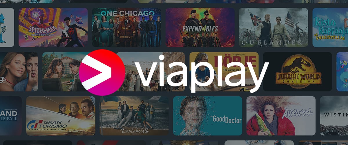 viaplay