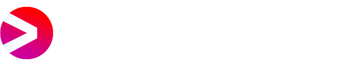 elisa viihde viaplay logo