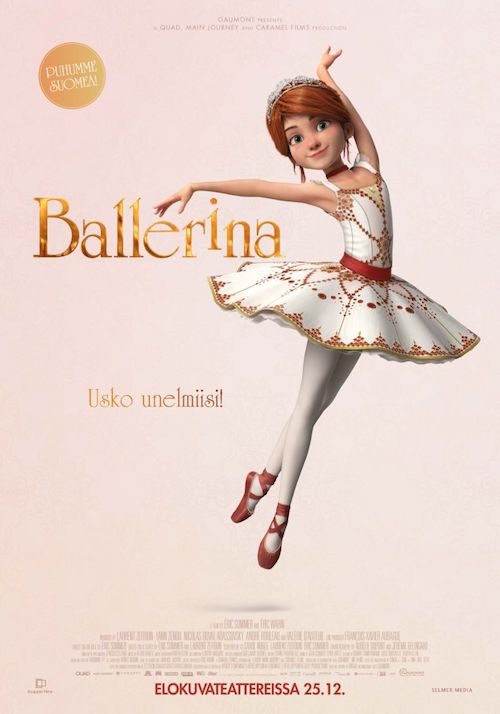 https://www.episodi.fi/wp-content/uploads/2017/12/ballerina-juliste.jpg