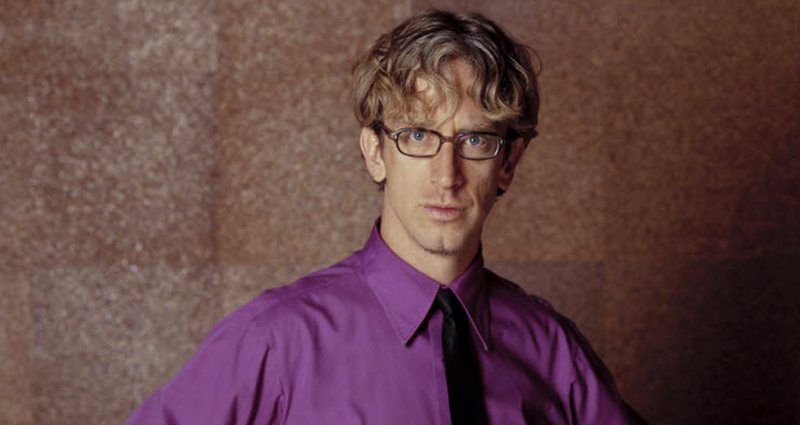 valtava perse porno kuvia