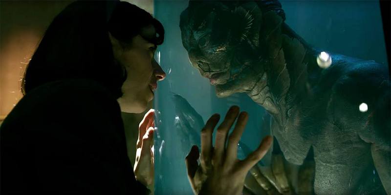 Aasi alaiset äiti porno kuvia