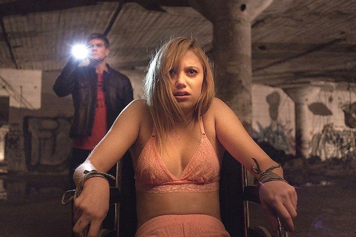 Suomalaiset Seksi Videot Huviopas Tampere Homoseksuaaliseen Ravintolat LOMI LOMI HIERONTA HOMOSEKSUAALISEEN STRIP CLUBS IN HELSINKI