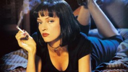 Ei nimi elokuvaa pahenna, vai pahentaako sittenkin? Tiesitkö nämä klassikkoelokuvien vaihtoehtoiset nimet?