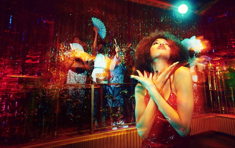 Intialainen lesbo porno putki