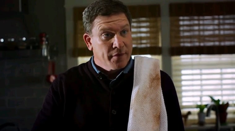 Vapaa äärimmäinen Hentai porno