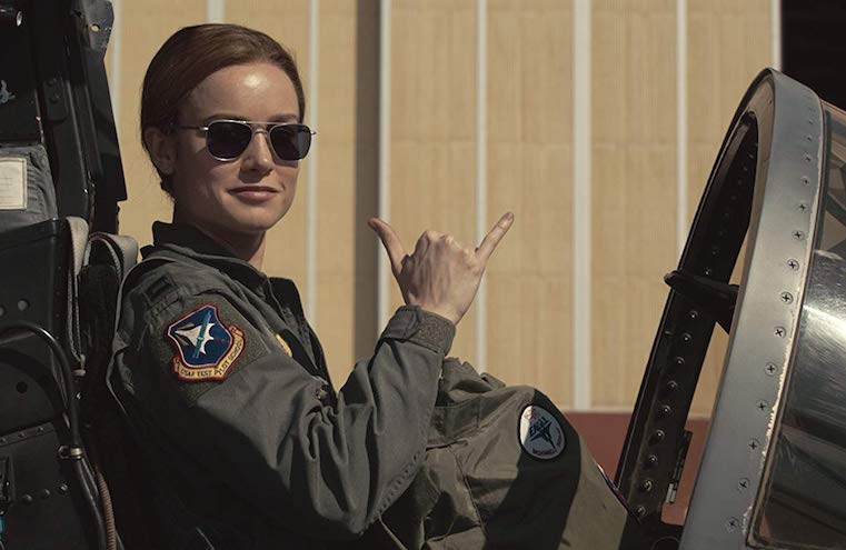 Lesbo seksi lelu kauppa