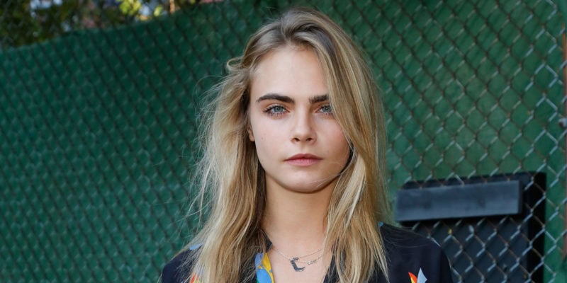 paper-towns-cara-delevingne-800x400.jpg