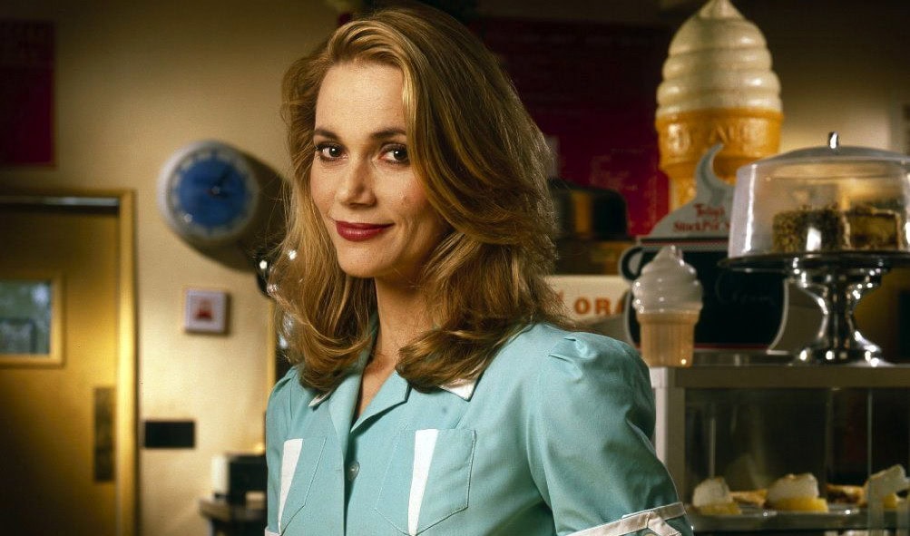 Twin Peaks -legenda Peggy Lipton on kuollut - Episodi.fi