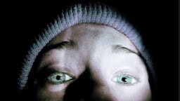 Nyt Netflixissä: Pienellä budjetilla tehty kauhuelokuva nousi ilmiöksi – ohjaajien jäynä kirvoitti aidon reaktion näyttelijöiltä