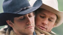 Brokeback Mountainin käsikirjoittaja tiesi tavatessaan Clint Eastwoodin, ettei elokuva tule voittamaan parhaan elokuvan Oscaria: ”Kuin isku vatsaan”
