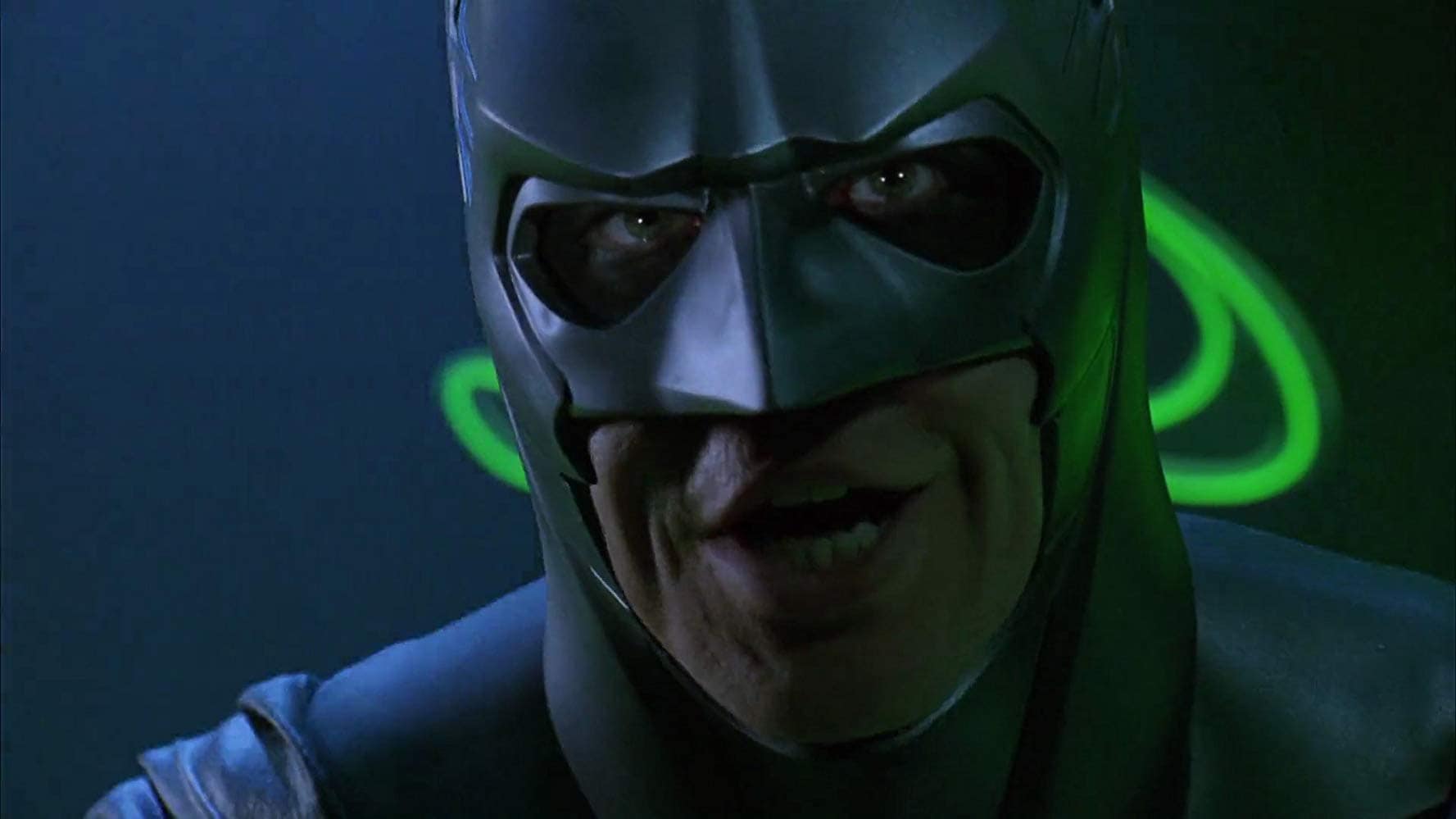 download kilmer of batman forever download kilmer of batman forever
