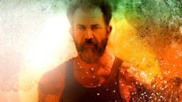 Nyt suoratoistona: Pätevä Mel Gibsonin väkivaltatrilleri – voidaan pitää tähden comeback-elokuvana