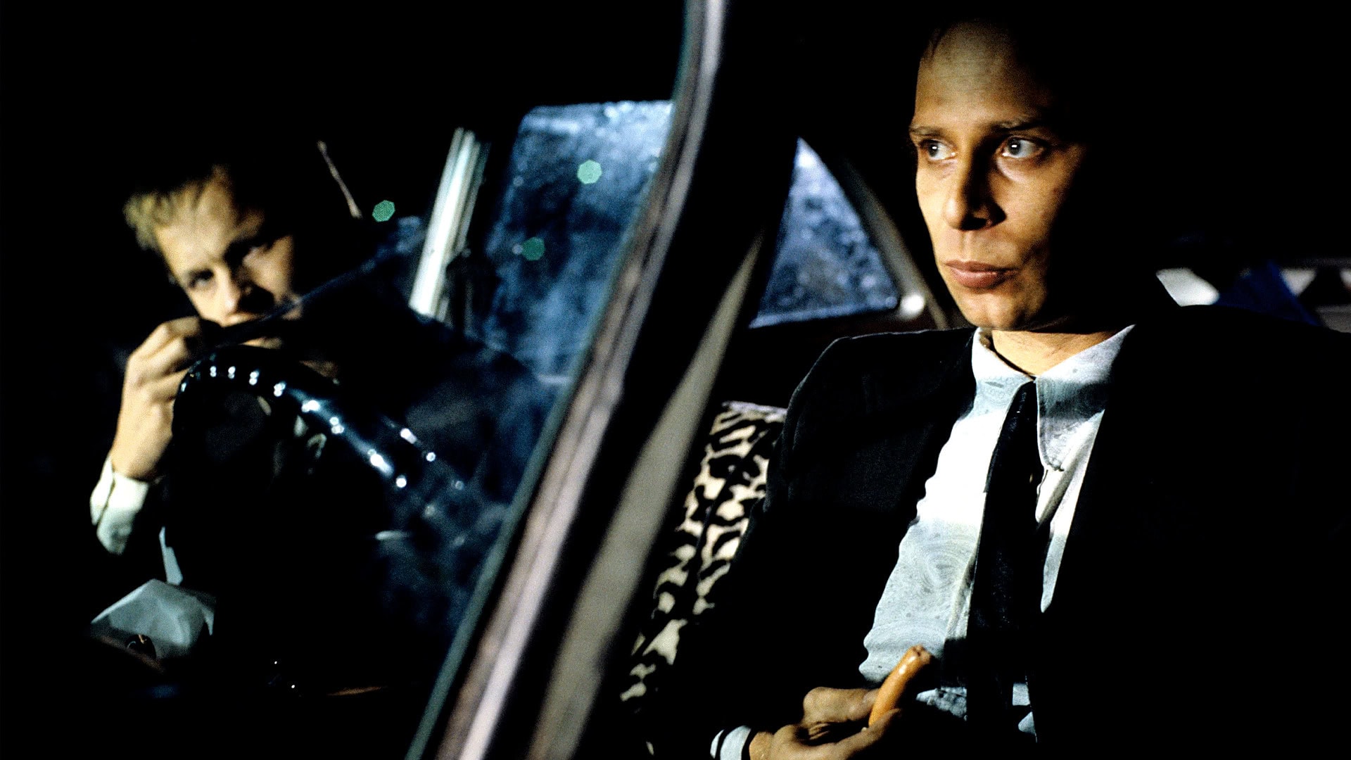 Nyt Yle Areenassa Kotimainen Kulttiklassikko Kertoo Aikuistumisen