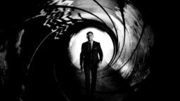 Illalla tv:ssä: Paras Craigin 007-leffoista? Sean Connerylle puuhattiin haulikkomiehen roolia
