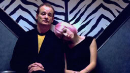 Nyt Netflixissä: Bill Murrayn oma suosikki vuodelta 2003 – ja nuoren tähden läpimurto