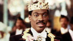 Illalla tv:ssä: Vuoden 1988 komedia oli sekä yleisö- että kriitikkomenestys – Eddie Murphy huijasi koko Paramount-studion väkeä