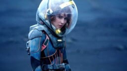 Illalla tv:ssä: Ridley Scottin odotetun Alien-leffan säveltäjällä oli uskomaton kikka takataskussaan – 4 tähden elokuva ei lopulta miellyttänyt kaikkia