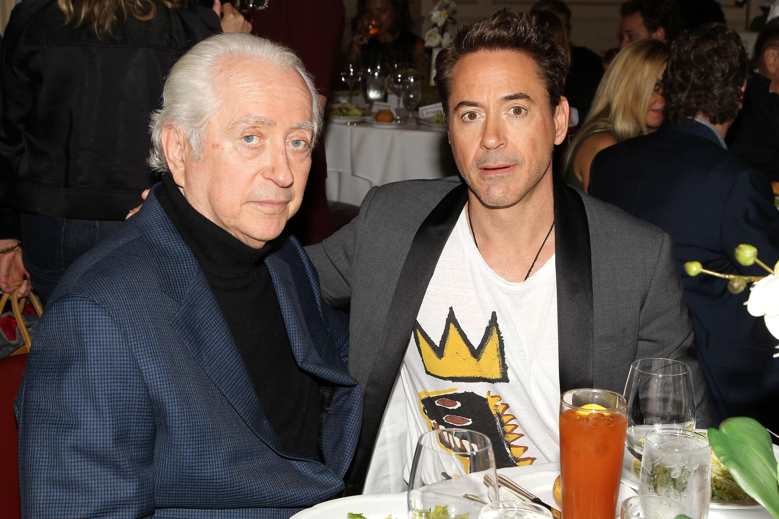robert-downey-jr-n-is-robert-downey-sr-on-kuollut-85-vuotiaana