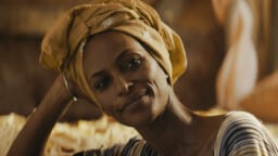 Tänään tv:ssä: Suomalaisvoimin tehty kansainvälinen elokuva  jää mieleen päiväkausiksi