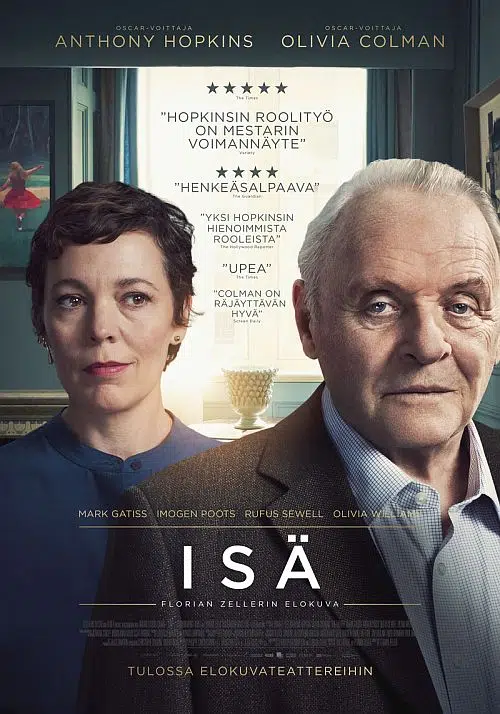www.episodi.fi